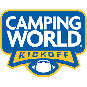 Camping World Kickoff